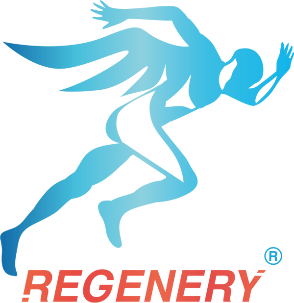 REGENERY