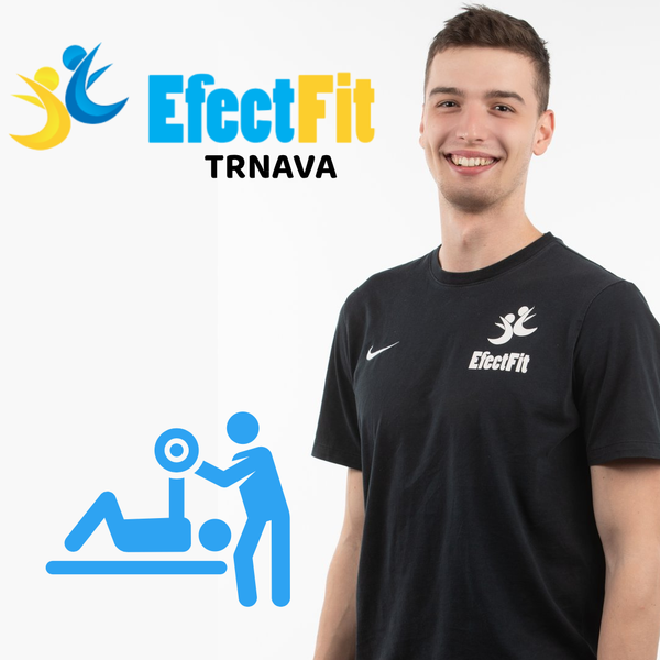 EfectFit