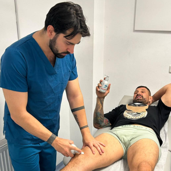 PROCLINIC