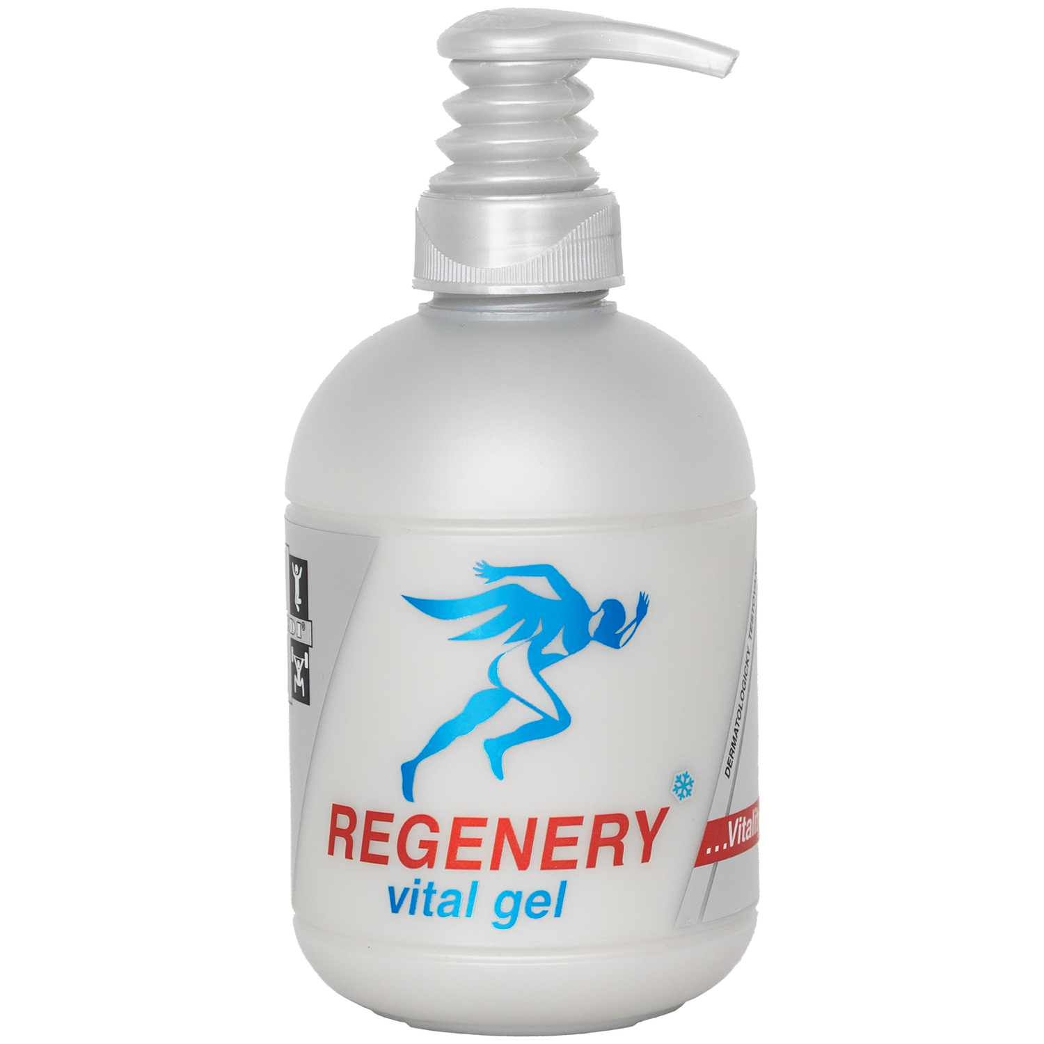 REGENERY vital gel (300g)